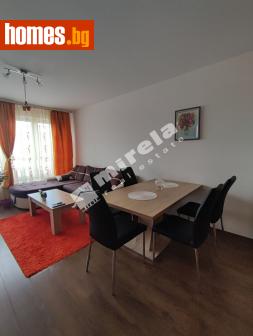 Тристаен, 77m² - Апартамент под наем - 113881918