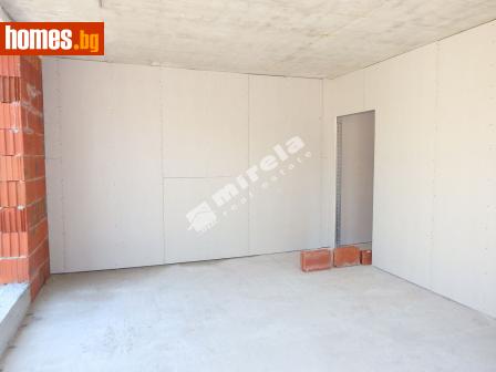 Тристаен, 74m² - Апартамент за продажба - 113881962