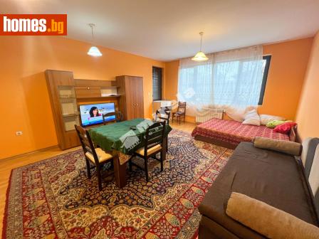 Четиристаен, 120m² - Апартамент под наем - 113881969
