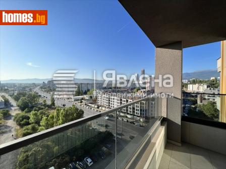 Четиристаен, 150m² - Апартамент за продажба - 113882019