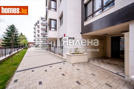 Тристаен, 139m² - Апартамент за продажба - 113882111