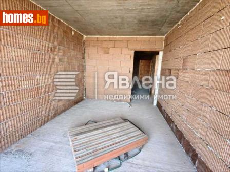 Тристаен, 100m² - Апартамент за продажба - 113882147