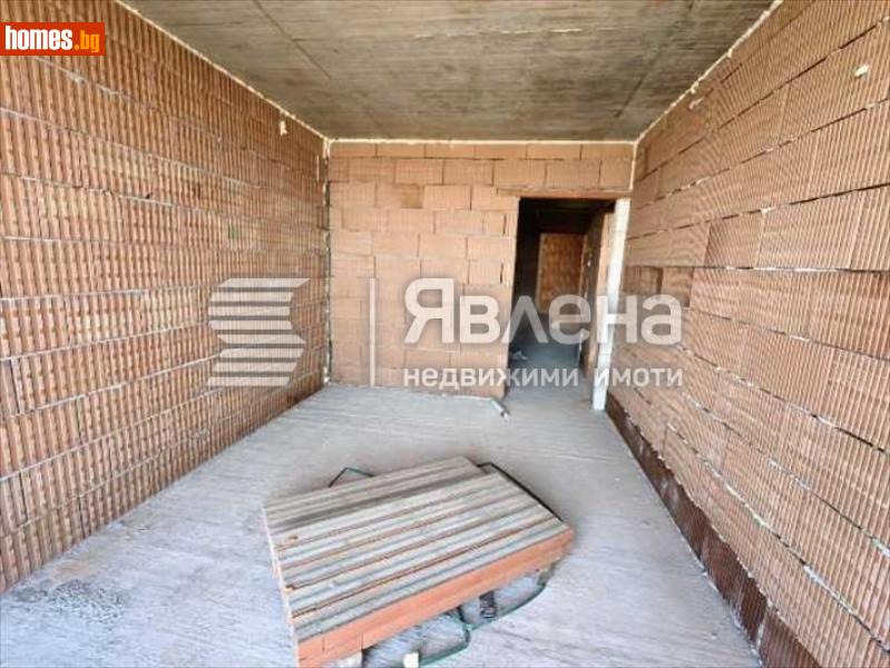 Тристаен, 100m² -  Широк Център, Благоевград - Апартамент за продажба - ЯВЛЕНА - 113882147