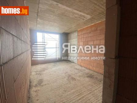 Двустаен, 77m² - Апартамент за продажба - 113882152