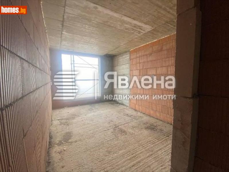 Двустаен, 77m² -  Широк Център, Благоевград - Апартамент за продажба - ЯВЛЕНА - 113882152