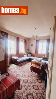 Тристаен, 106m² - Апартамент за продажба - 113882628
