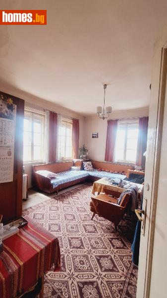 Тристаен, 106m² -  Център, Варна - Апартамент за продажба - Лидер  - 113882628