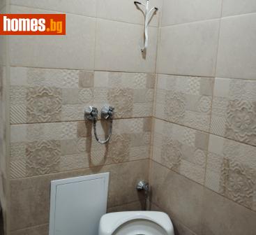 Двустаен, 65m² - Апартамент за продажба - 113882638