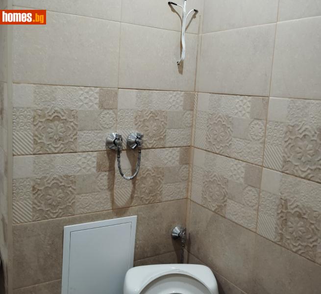 Двустаен, 65m² -  Дъбника, Враца - Апартамент за продажба - БГ ИМОТИ - 113882638