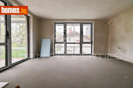 Тристаен, 120m² - Апартамент за продажба - 113882822