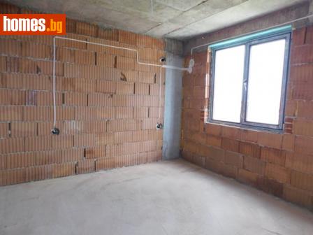 Тристаен, 110m² - Апартамент за продажба - 113883064