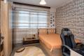 Тристаен, 78m² - Гр.Велики Преслав, Шумен - Апартамент за продажба - НЕДВИЖИМИ ИМОТИ СИЛВИ - 113883533