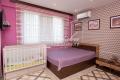 Тристаен, 78m² - Гр.Велики Преслав, Шумен - Апартамент за продажба - НЕДВИЖИМИ ИМОТИ СИЛВИ - 113883534