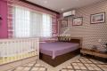 Тристаен, 78m² - Гр.Велики Преслав, Шумен - Апартамент за продажба - НЕДВИЖИМИ ИМОТИ СИЛВИ - 113883535