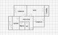 Тристаен, 78m² - Гр.Велики Преслав, Шумен - Апартамент за продажба - НЕДВИЖИМИ ИМОТИ СИЛВИ - 113883538