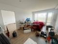 Тристаен, 83m² - Жк. Добруджански, Шумен - Апартамент за продажба - НЕДВИЖИМИ ИМОТИ СИЛВИ - 113883586