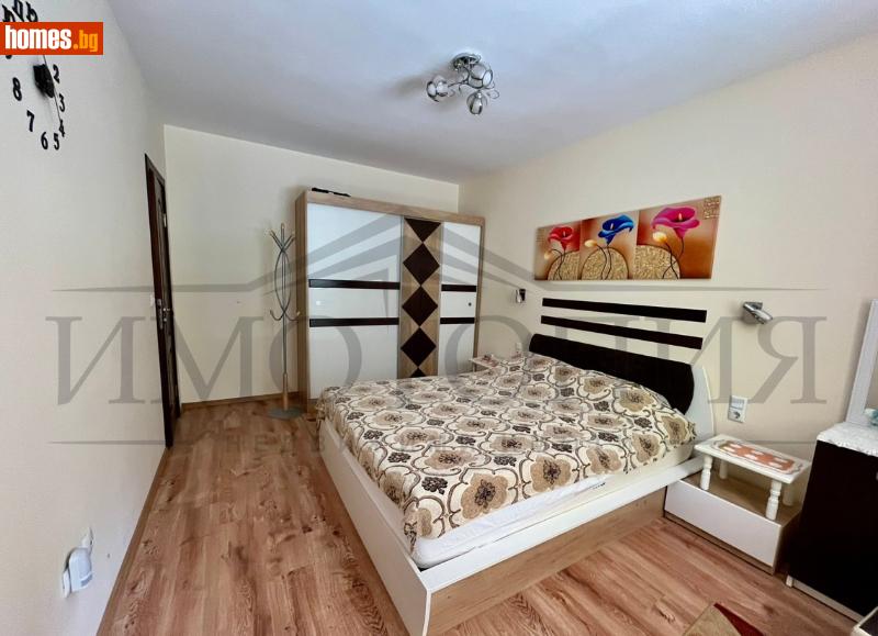 Тристаен, 100m² - Гр.Велинград, Велинград - Апартамент за продажба - Имотопия  - 113883970