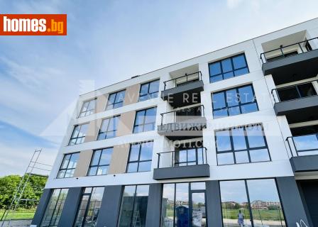 Двустаен, 73m² - Апартамент за продажба - 113887157