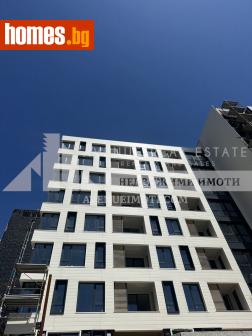 Тристаен, 99m² - Апартамент за продажба - 113887182