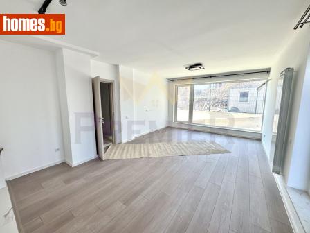 Двустаен, 70m² - Апартамент за продажба - 113887543