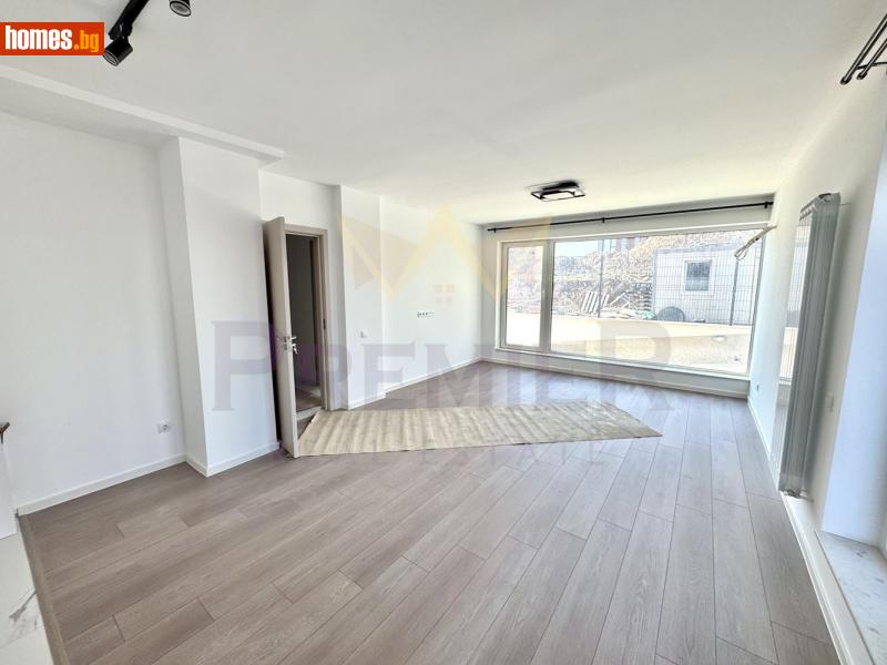 Двустаен, 70m² - Кв. Малинова Долина, София - Апартамент за продажба - ИМОТИ ПРЕМИЕР - 113887543
