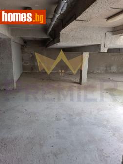 Гараж, 13m² - Апартамент за продажба - 113887597
