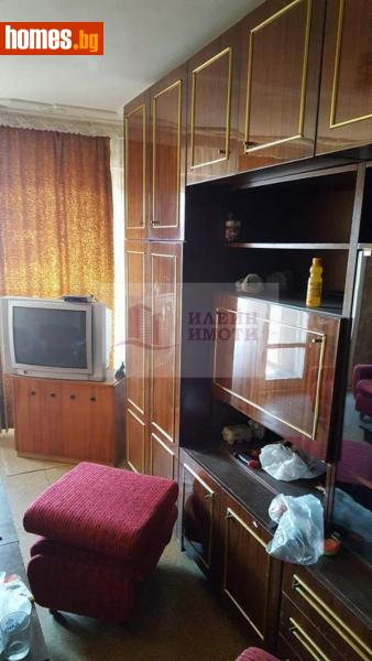 Четиристаен, 106m² - Жк. Възраждане, Русе - Апартамент за продажба - Илейн Имоти - 113887702