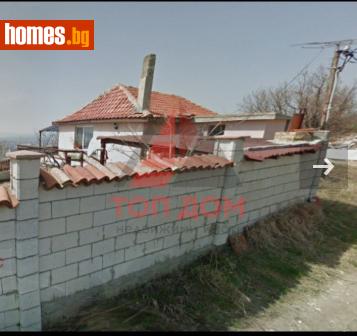 Двустаен, 93m² - Апартамент за продажба - 113888345