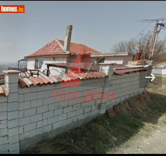 Двустаен, 93m² - М-т Сълзица, Варна - Апартамент за продажба - Топ Дом  - 113888345
