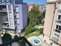 Двустаен, 42m² - К.к.Слънчев Бряг, Бургас - Апартамент за продажба - Easy Rentals  - 113889161