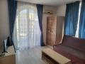 Двустаен, 42m² - К.к.Слънчев Бряг, Бургас - Апартамент за продажба - Easy Rentals  - 113889163