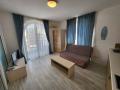 Двустаен, 42m² - К.к.Слънчев Бряг, Бургас - Апартамент за продажба - Easy Rentals  - 113889166