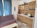 Двустаен, 42m² - К.к.Слънчев Бряг, Бургас - Апартамент за продажба - Easy Rentals  - 113889167