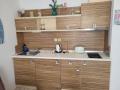 Двустаен, 42m² - К.к.Слънчев Бряг, Бургас - Апартамент за продажба - Easy Rentals  - 113889168