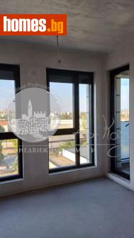 Двустаен, 68m² - Апартамент за продажба - 113889465
