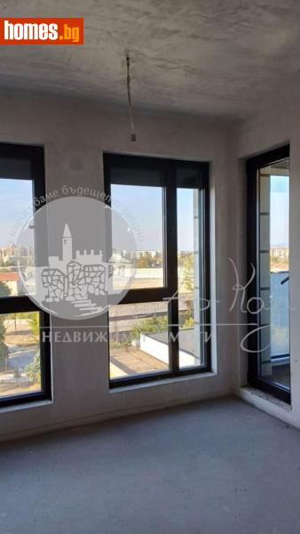 Двустаен, 68m² -  Широк Център, Пловдив - Апартамент за продажба - Арт Каза - 113889465