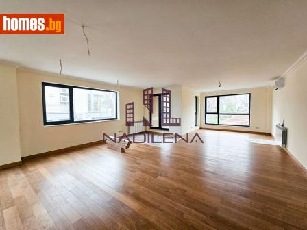 Многостаен, 270m² - Апартамент за продажба - 113892742
