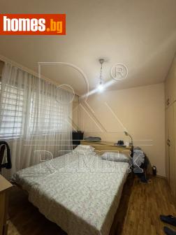 Тристаен, 65m² - Апартамент за продажба - 113892808