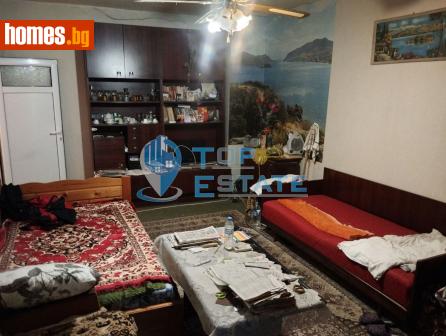 Двустаен, 57m² - Апартамент за продажба - 113892997
