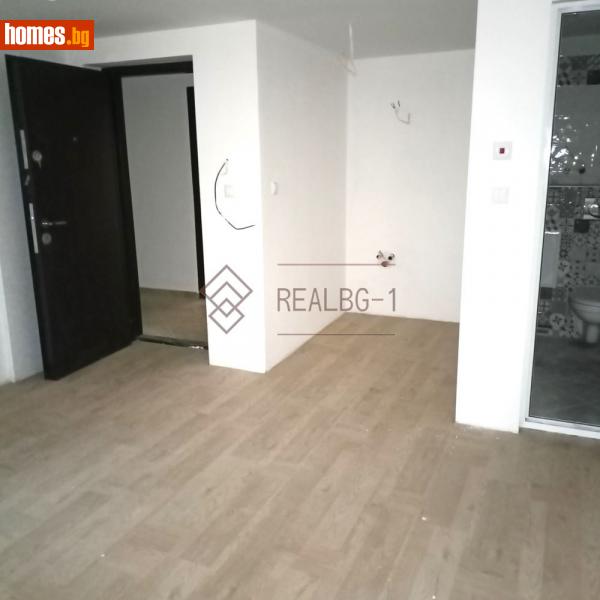 Едностаен, 36m² - С.Кранево, Добрич - Апартамент за продажба - РЕАЛБГ-1 - 113893351