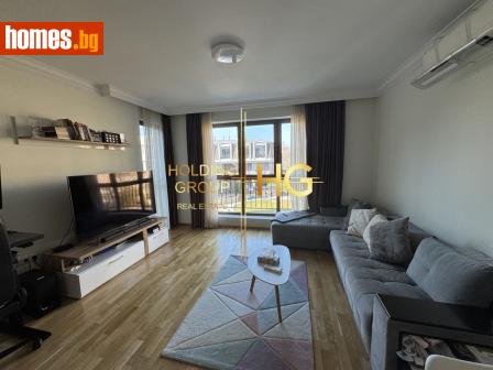 Двустаен, 85m² - Апартамент за продажба - 113893680