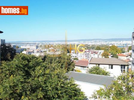 Гараж, 23m² - Апартамент за продажба - 113893690