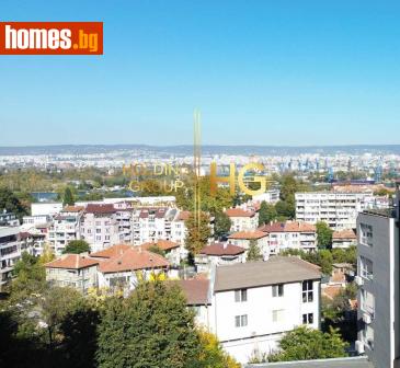 Тристаен, 114m² - Апартамент за продажба - 113893702