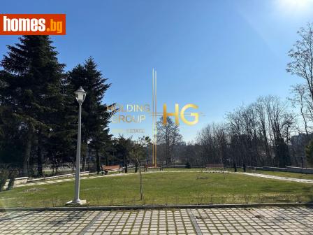 Двустаен, 64m² - Апартамент за продажба - 113893718