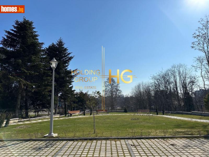 Двустаен, 64m² - Жк. Младост, Варна - Апартамент за продажба - Холдинг Груп Недвижими Имоти  - 113893718