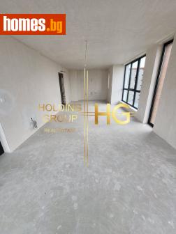 Двустаен, 65m² - Апартамент за продажба - 113893728