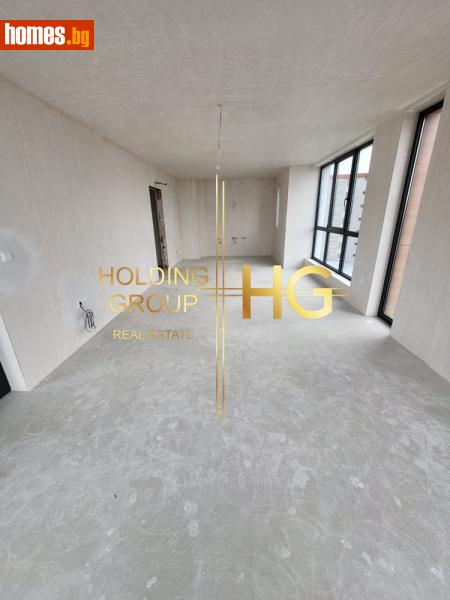 Двустаен, 65m² - Кв. Бриз, Варна - Апартамент за продажба - Холдинг Груп Недвижими Имоти  - 113893728