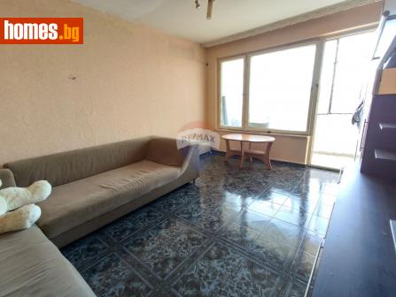 Двустаен, 61m² - Апартамент за продажба - 113894043