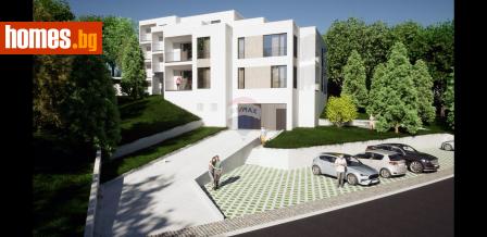 Двустаен, 66m² - Апартамент за продажба - 113894052