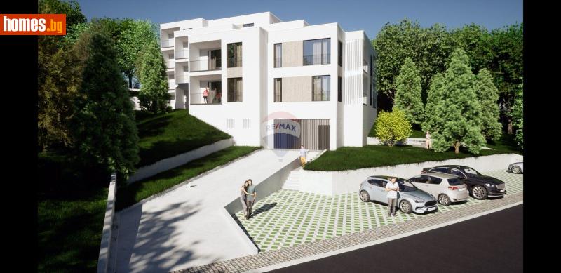 Двустаен, 66m² - Кв. Бриз, Варна - Апартамент за продажба - RE/MAX Partners - 113894052